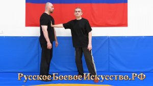 R352 = УДАР, ТРИ ФАЗЫ С ЕГО ОЗВУЧКОЙ.