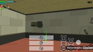 призыв Хагги Вагги