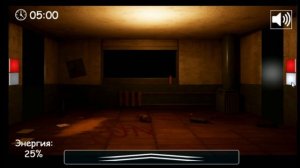 Кринжовая пародия на фнаф  кимпинтяу на яндекс играх