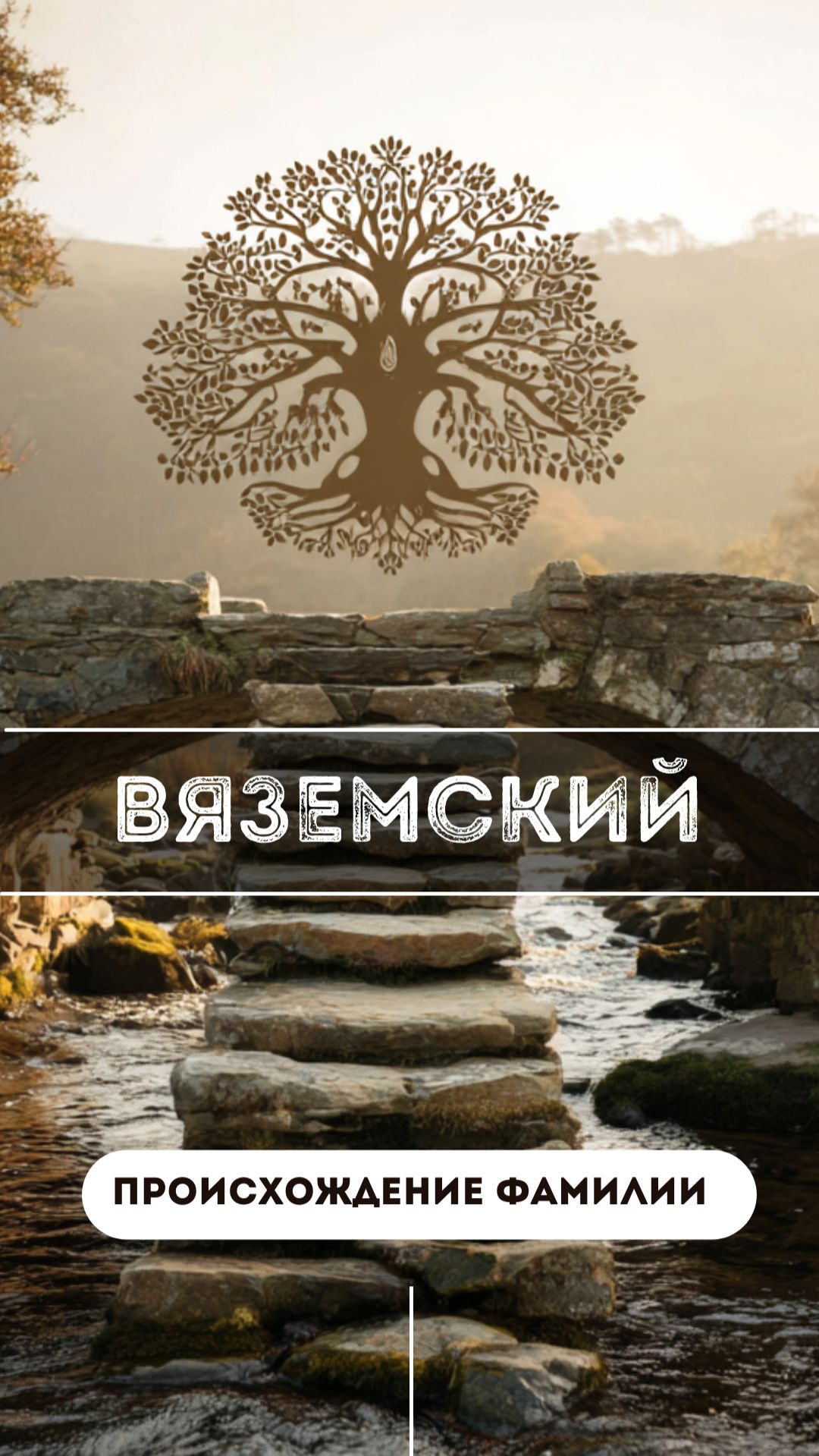 🏰 Фамилия на -ский — это всегда дворяне? Или всё сложнее?