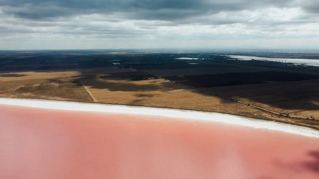 Елена Jaya - Родина