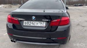 video-output-4B2F066E-FCE3-493F-A26C-77E1E7F44EE5-1