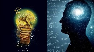 Познание человека. Психология и действие