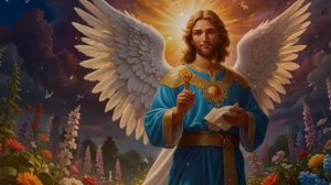 Послание Любви прими срочно ! ❗❗❗ 💎😭📝🌟🔔🔔🔔🔔🫵🪽🔥🌏🩵💕🌺☀️☀️☀️☀️не потеяцие друг друга