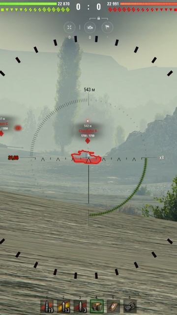 Зверобой - на 1000 пробой #150