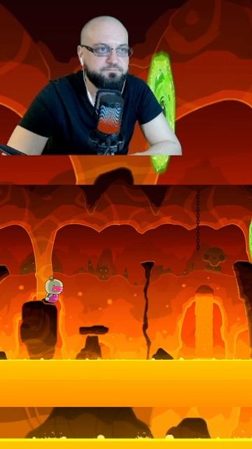 Bring You Home забавно и интересно 🧠11  #прохождение #шортсы #головоломка #игры #логическаяигра