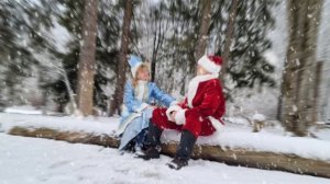 Цвет настроения ЗИМНИЙ(2023-2024).mp4