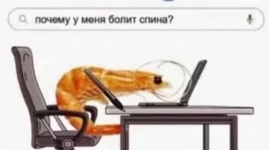 Майнкрафт обзор пак мода, с голосом и реакциями ( Тлаунчер )