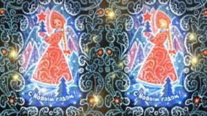 ≪ИДЁТ СОЛДАТ ПО ГОРОДУ≫БАМ Таксимо Татьяна Шаманская. АВТОРЫ: ВЛАДИМИР ШАИНСКИЙ, ВЛАДИМИР ЗАРУБИН