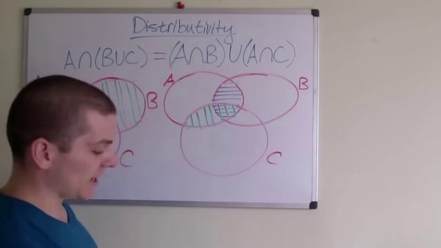 freeCodeCamp.org - 0153 - Maths for Programmers Tutorial - Full Course on Sets and Logic