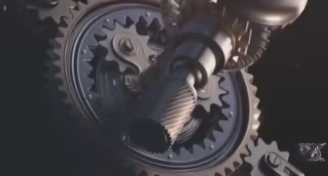 .... Какой вред от Выхлопных газов....