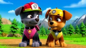 мультики для детей, детские мультики, лол, свинка пеппа, маша и медведь, три кота, буба