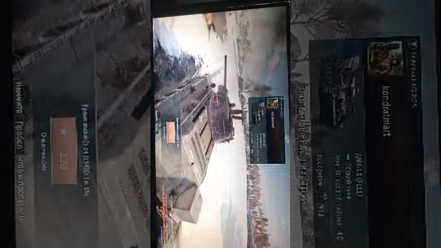 выбираем дизайн падшему монстру, + ответы на вопросы