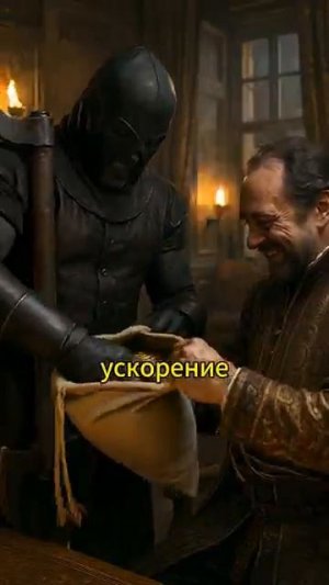 Сколько_Денег_Получали_Палачи_На_Руси_За_Каждую_Казнь_#shorts_#история