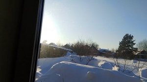 Наша погода и чем я сегодня занималась