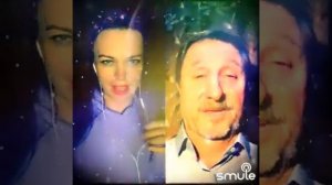 Ой то не вечер