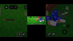 почему мне так везёт на читеров в /99 ночей в лесу/😱