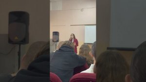 Татьяна Пешакова