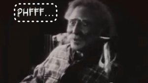 Rotermehl - Phfff…