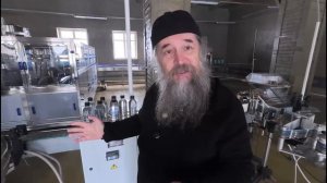 Вода Пить теперь доступна всем