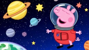 мультики для детей, детские мультики, лол, свинка пеппа, маша и медведь, три кота, буба