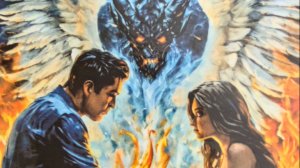 ТАЙНОЕ СТАНЕТ ЯВНЫМ 💔  СОПЕРНИЦА И МУЖЧИНА. #таро #shortvideo #шортс #shortsvid