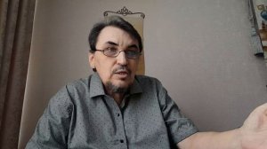 Что за люди такие, НЫТИКИ? Как с ними жить? 09.03.2026