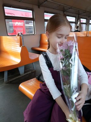 200 подписчиков