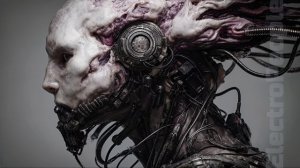 Лучшая музыка Транс Хаус Progressive House Trance Melodic Techno!!! 131