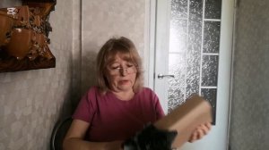 Распаковка из WILDBERRIES /Svetlana Беларусь /
