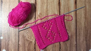 МК__Узор_спицами