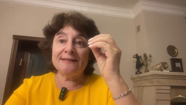 От мечты к реальности: как выйти на пассивный доход от 100 000 ₽ в месяц