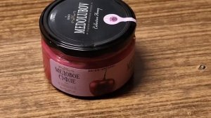 Музыкальные вкусы у каждого свои