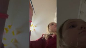 Делаю образ училки