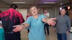 8 марта.Розы прекрасны...