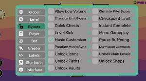 geode for 2.208 android