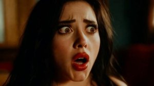 Бар Капибар