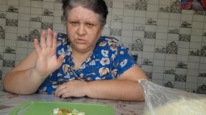 ВСЕМ ПРИВЕТ ДЕЛА НА КУХНЕ.