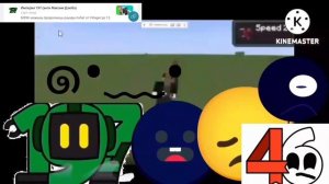 Побег от Villager (Add round 0 - 12) (для Империя 197)