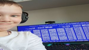 ТЕСТИРУЕМ I LOVE WINDOWS OS