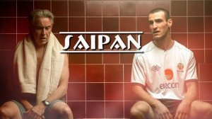 Сайпан | Saipan (2025)