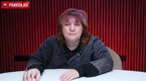 Иран долгие годы держал ядерное оружие под запретом: теперь этот барьер может не устоять