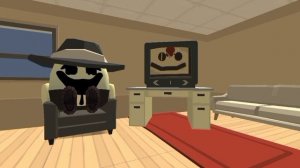 Я ухожу на месец с Рутуба 👋