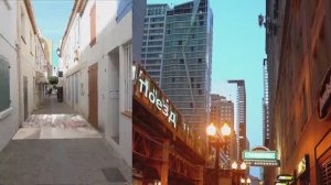 Как расположить текст, картинку или видео на поверхности