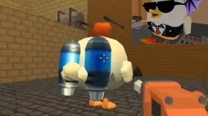 ПОНРАВИЛОСЬ ВИДЕО — ПОДПИСАЛСЯ❗🤯👌