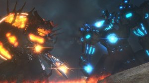 skibidi toilet 80 (fanmade)