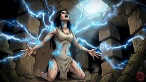 Scazochnic - В ожидании. Протокол «Деметра».