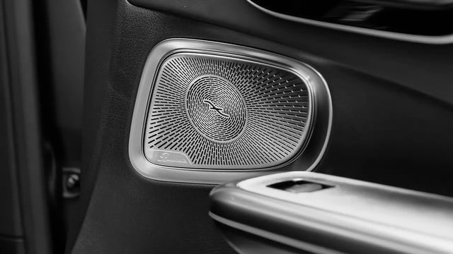 Mercedes AMG CLE 53 Дикое Купе