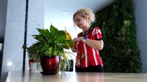 Быть женщиной.Быть разной.