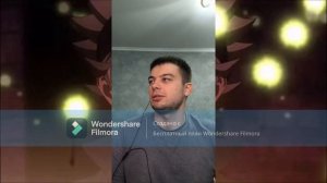 черный клевер / 3 серия / реакция на аниме